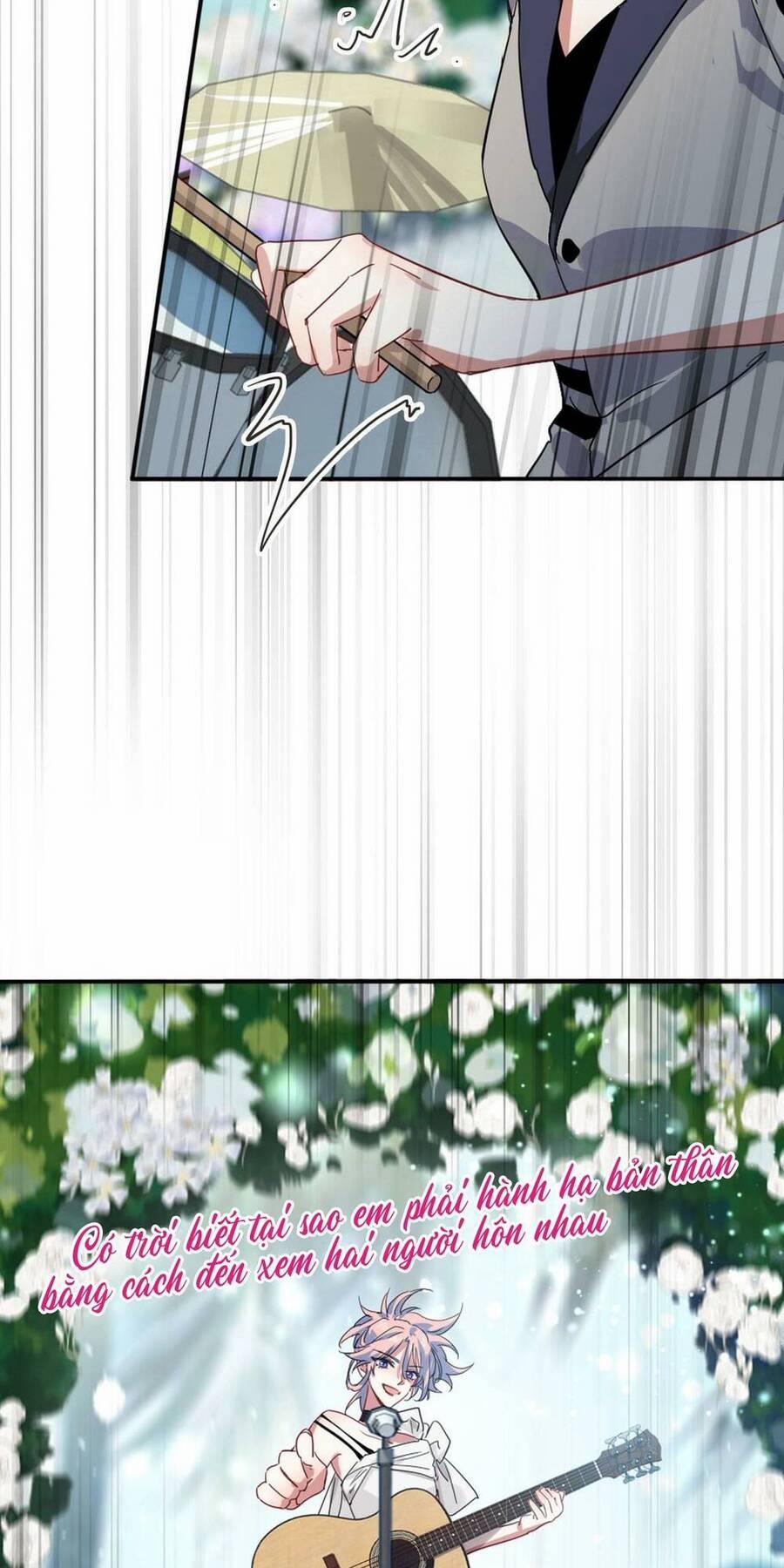 Tinh Mộng Thần Tượng 351.5 trang 44