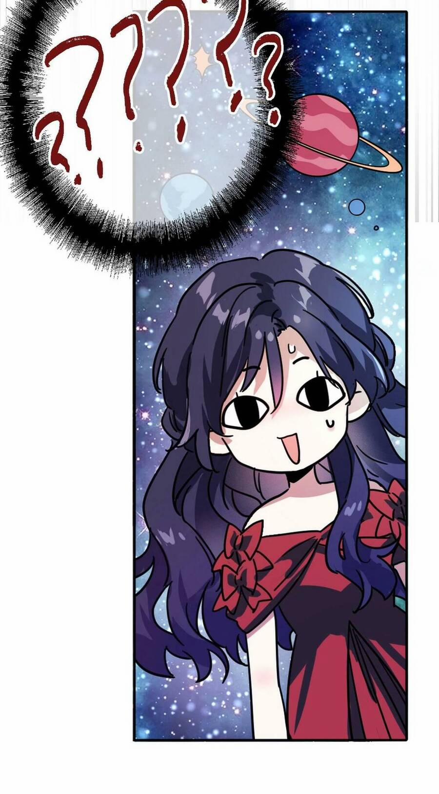 Tinh Mộng Thần Tượng 351.5 trang 46