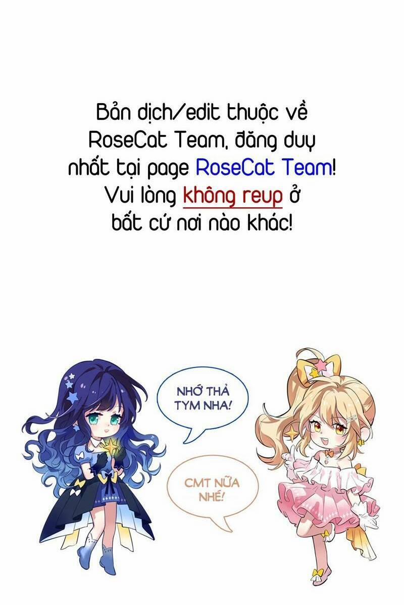 Tinh Mộng Thần Tượng 351.5 trang 48