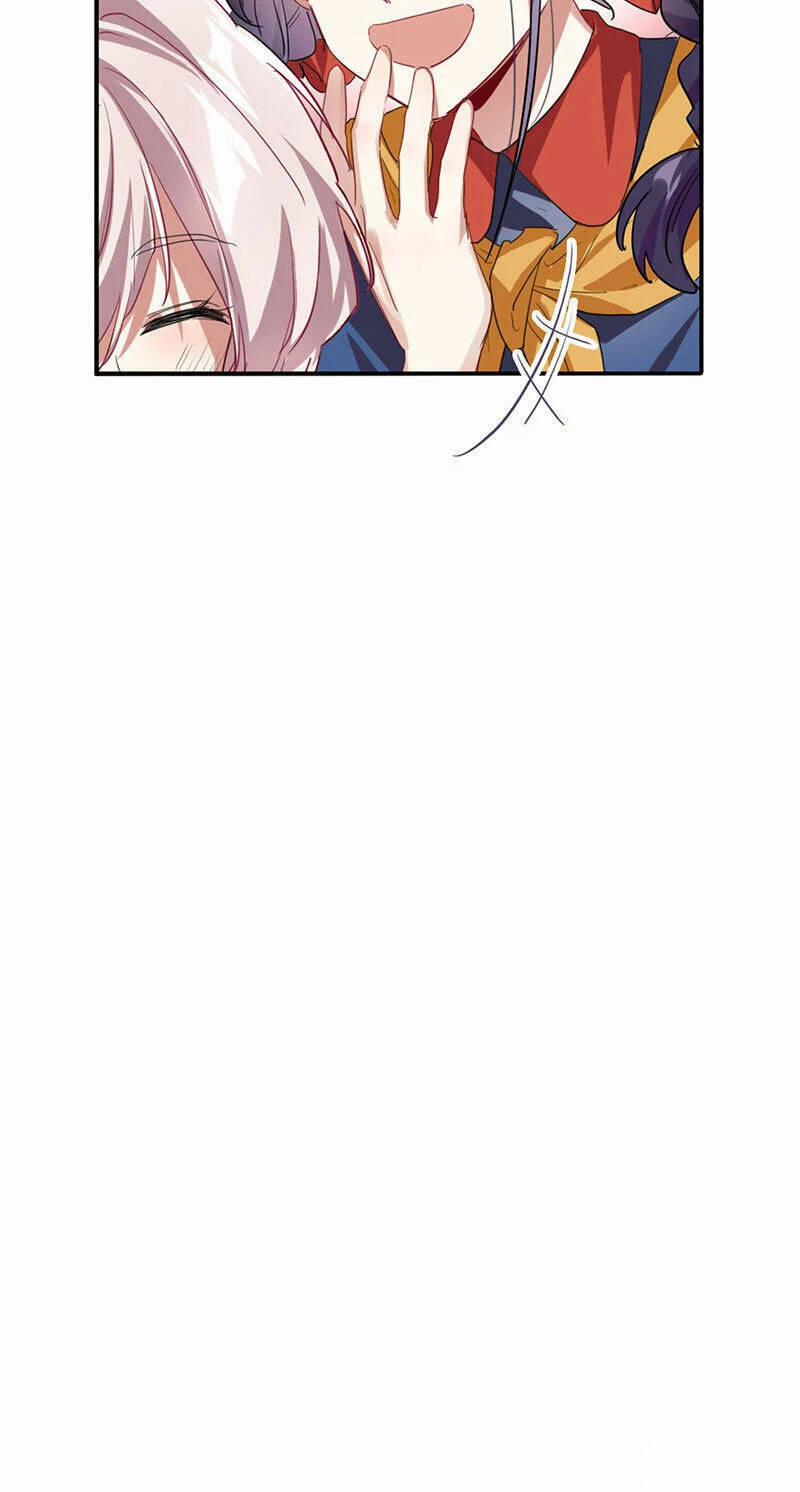 Tinh Mộng Thần Tượng 351 trang 13