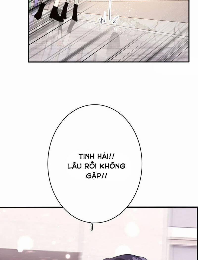 Tinh Mộng Thần Tượng 351 trang 19