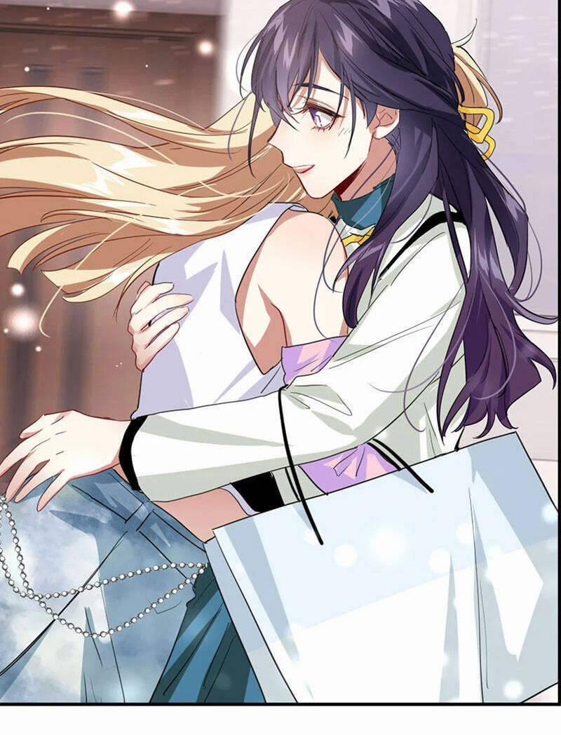 Tinh Mộng Thần Tượng 351 trang 20