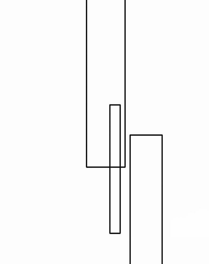 Tinh Mộng Thần Tượng 351 trang 29