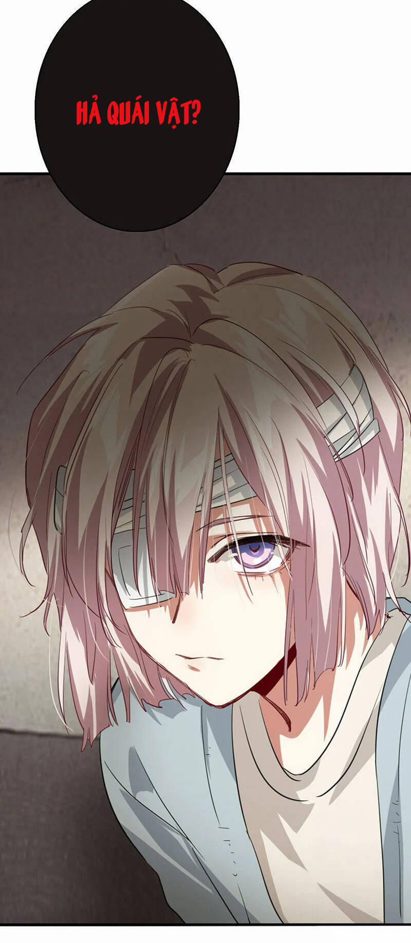 Tinh Mộng Thần Tượng 351 trang 33