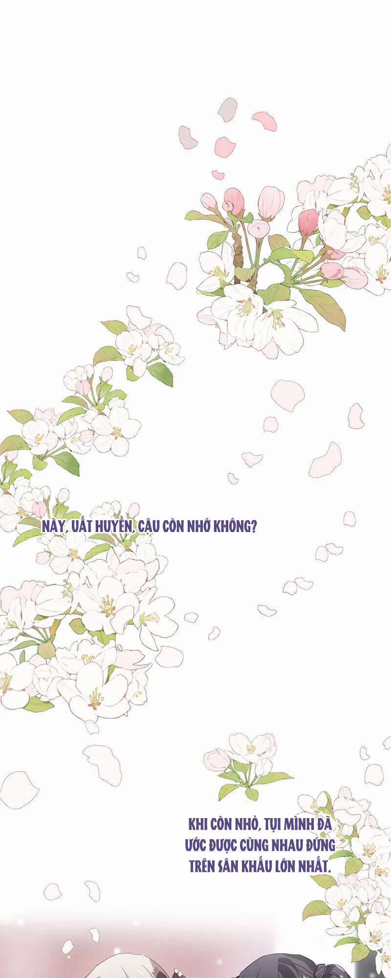 Tinh Mộng Thần Tượng 351 trang 40