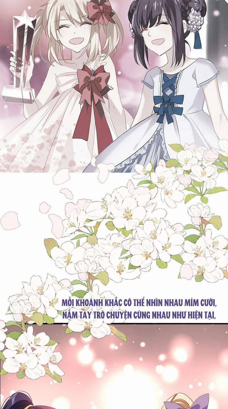 Tinh Mộng Thần Tượng 351 trang 41