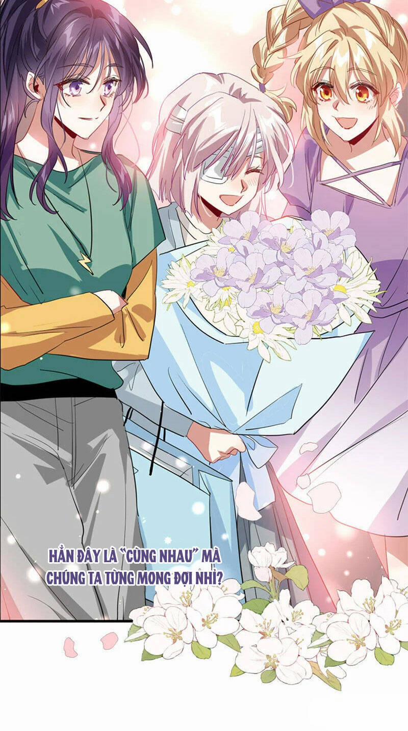 Tinh Mộng Thần Tượng 351 trang 42