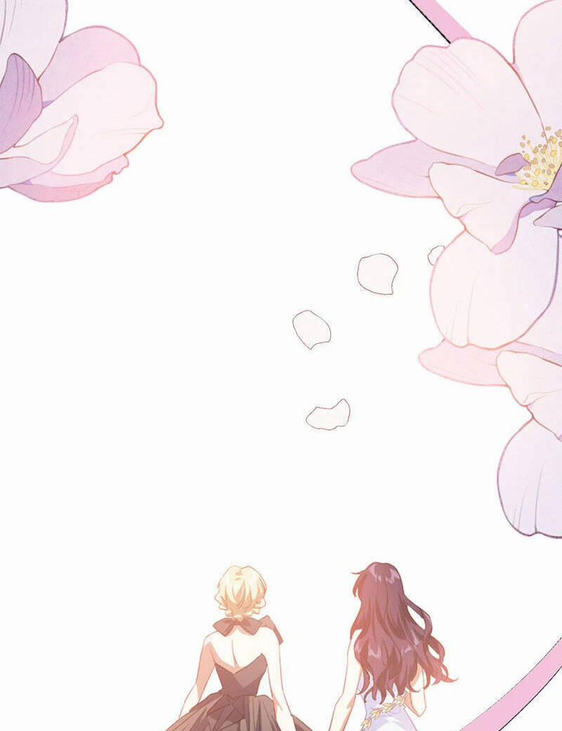 Tinh Mộng Thần Tượng 351 trang 49