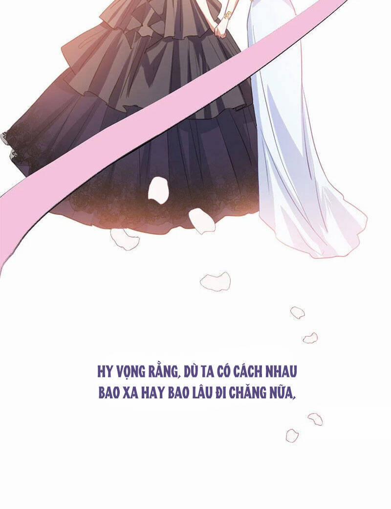 Tinh Mộng Thần Tượng 351 trang 50