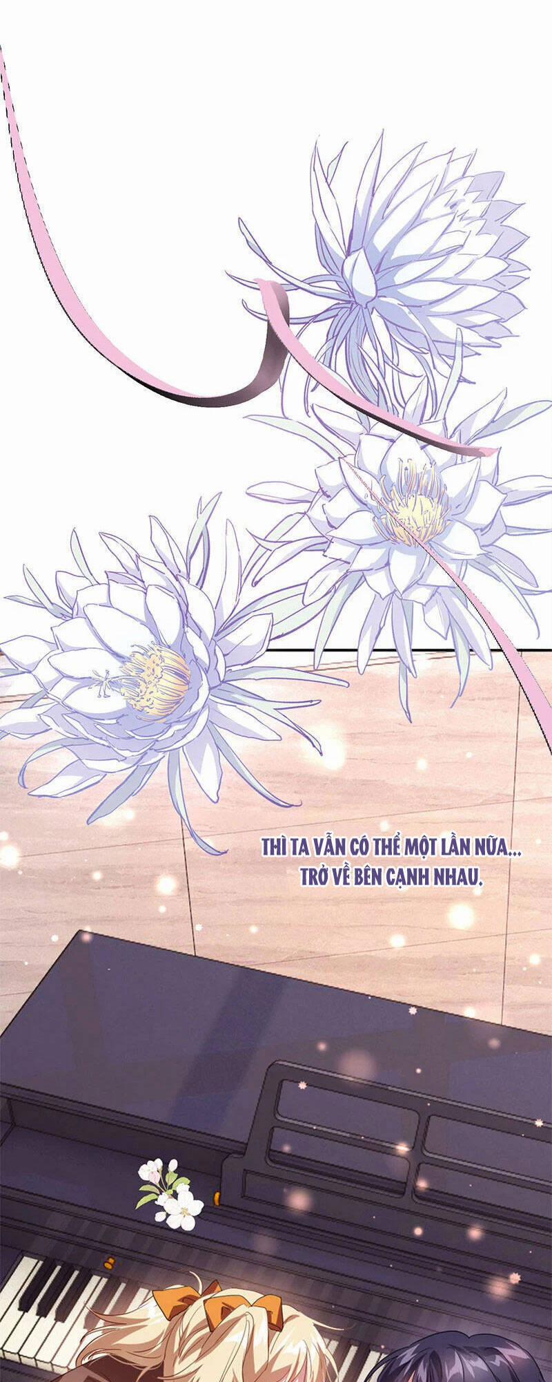 Tinh Mộng Thần Tượng 351 trang 51