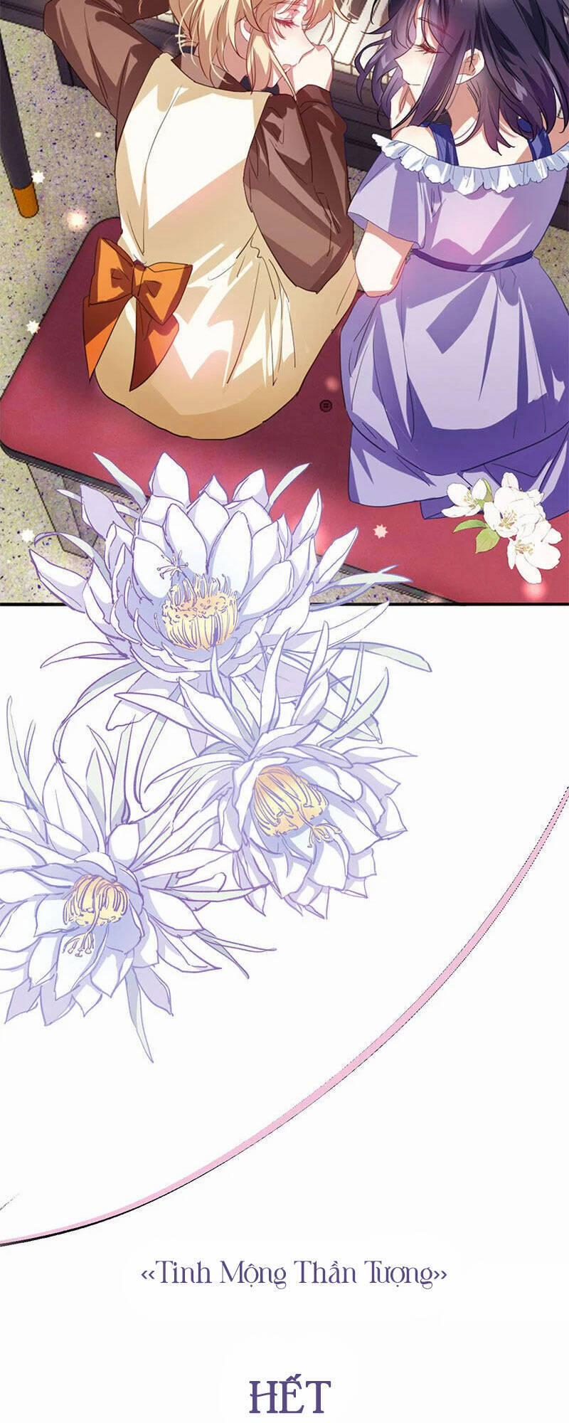 Tinh Mộng Thần Tượng 351 trang 52