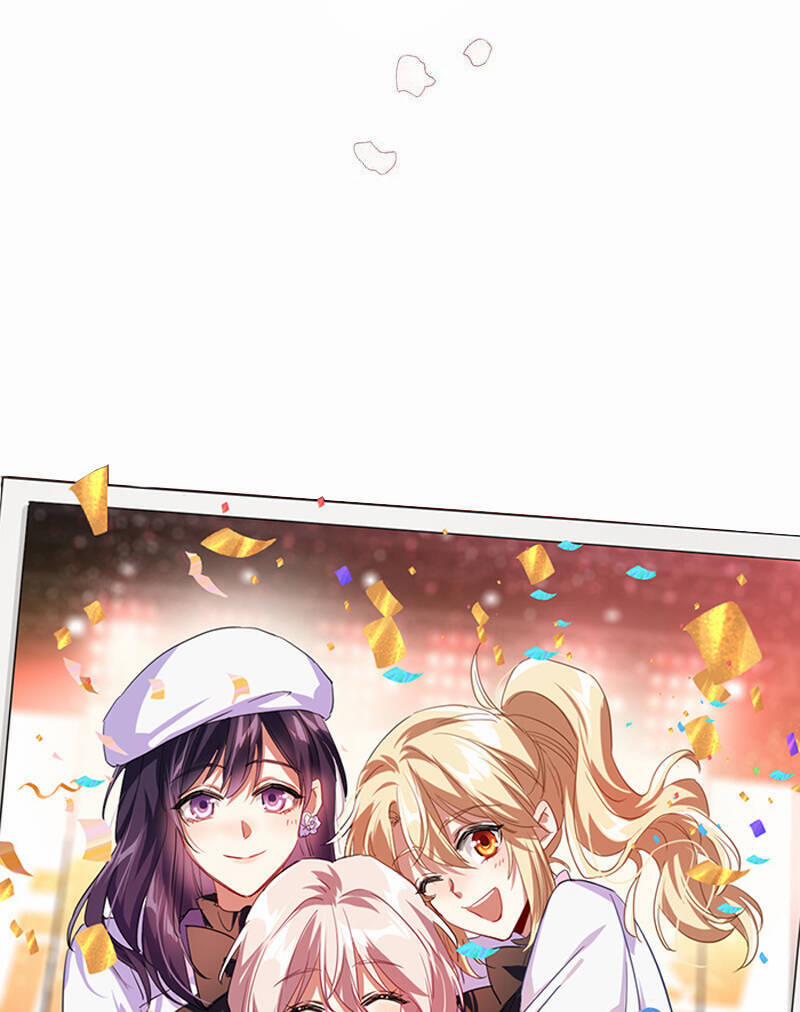 Tinh Mộng Thần Tượng 351 trang 53