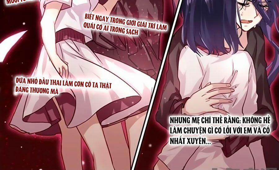 Tinh Mộng Thần Tượng 48 trang 2