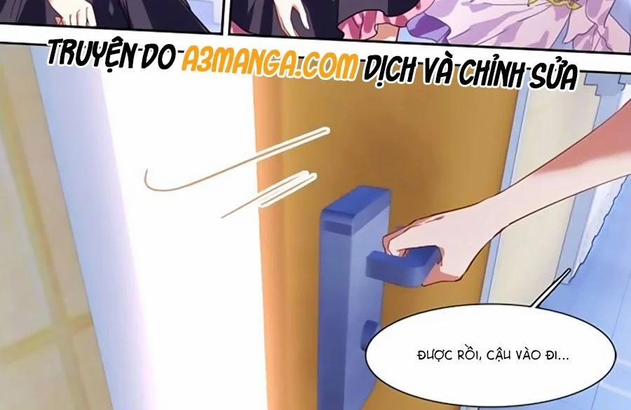 Tinh Mộng Thần Tượng 65 trang 1