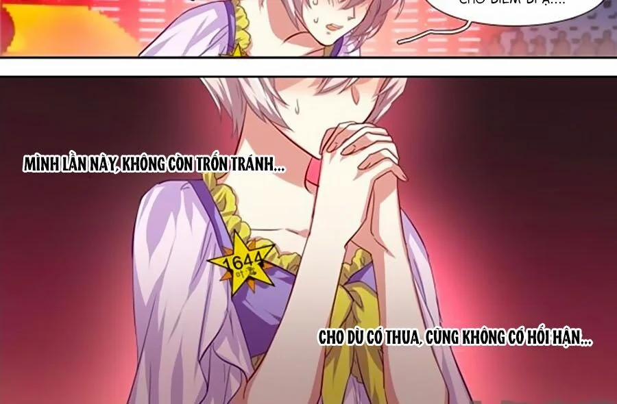 Tinh Mộng Thần Tượng 68 trang 1