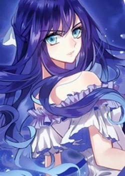 Đọc truyện tranh Tinh Mộng Thần Tượng