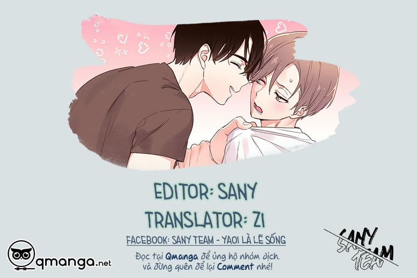 Tình Nhân 4 Tuần 12 trang 0