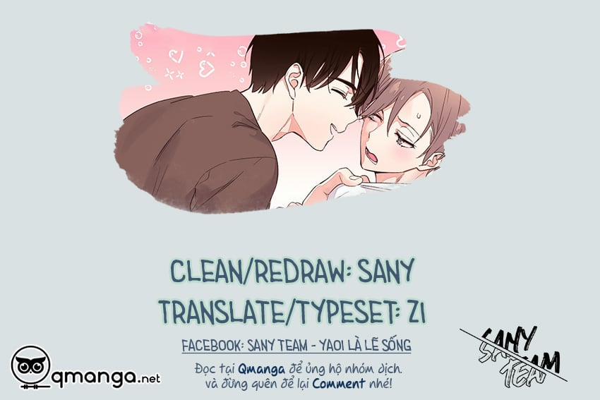 Tình Nhân 4 Tuần 16 trang 0