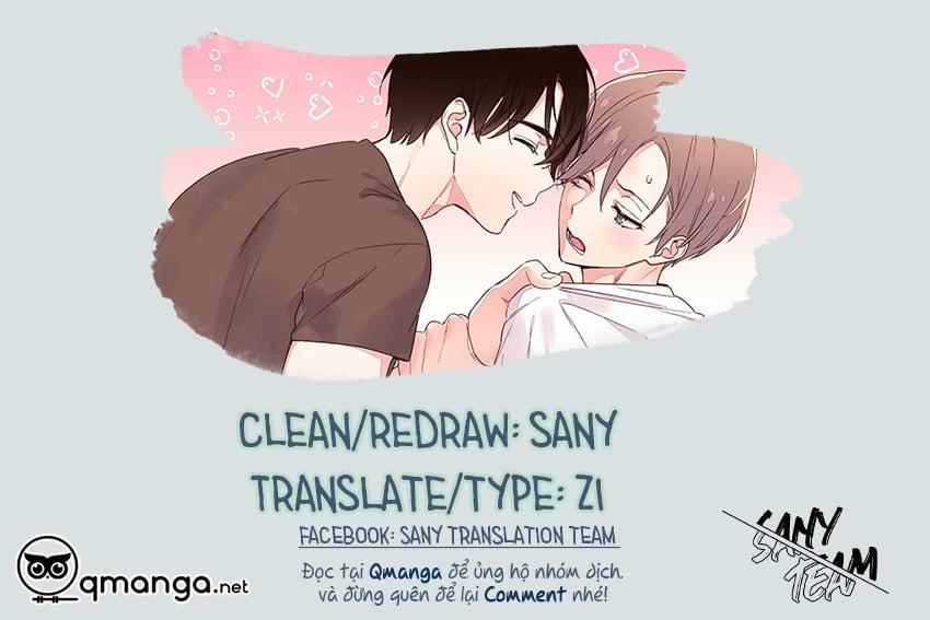 Tình Nhân 4 Tuần 17 trang 4