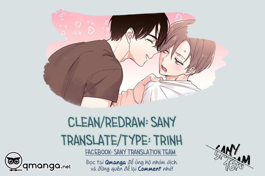 Tình Nhân 4 Tuần 22 trang 4