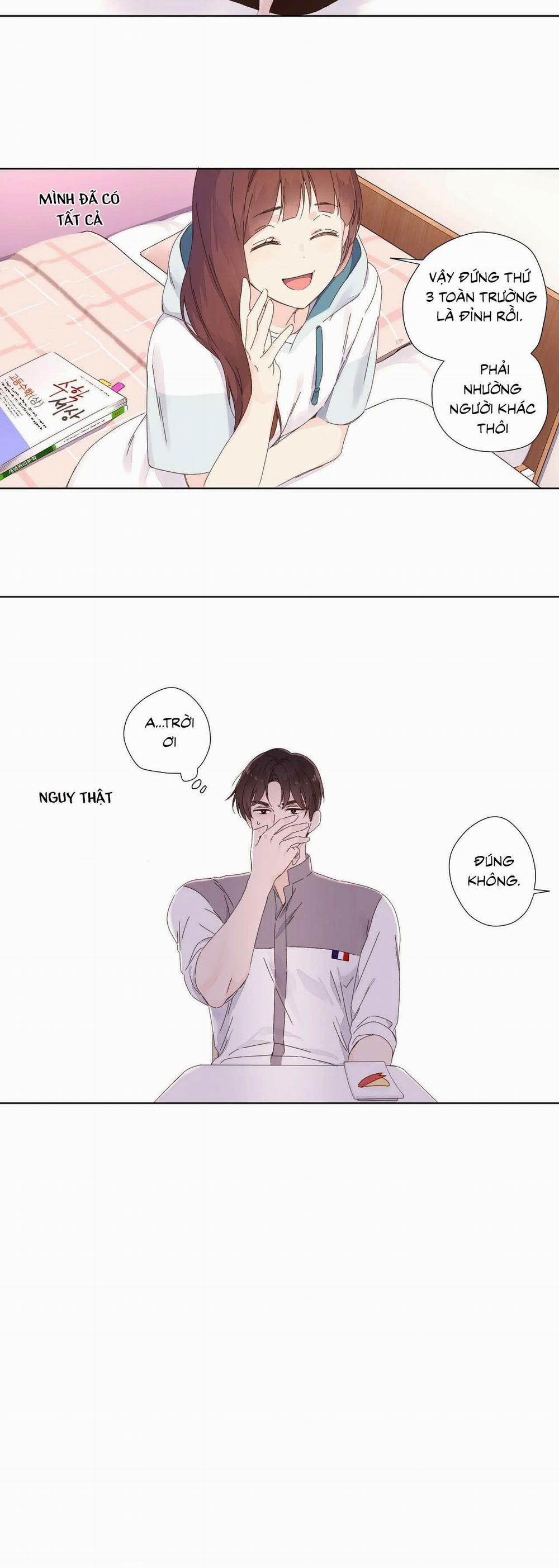 Tình Nhân 4 Tuần 26 trang 11