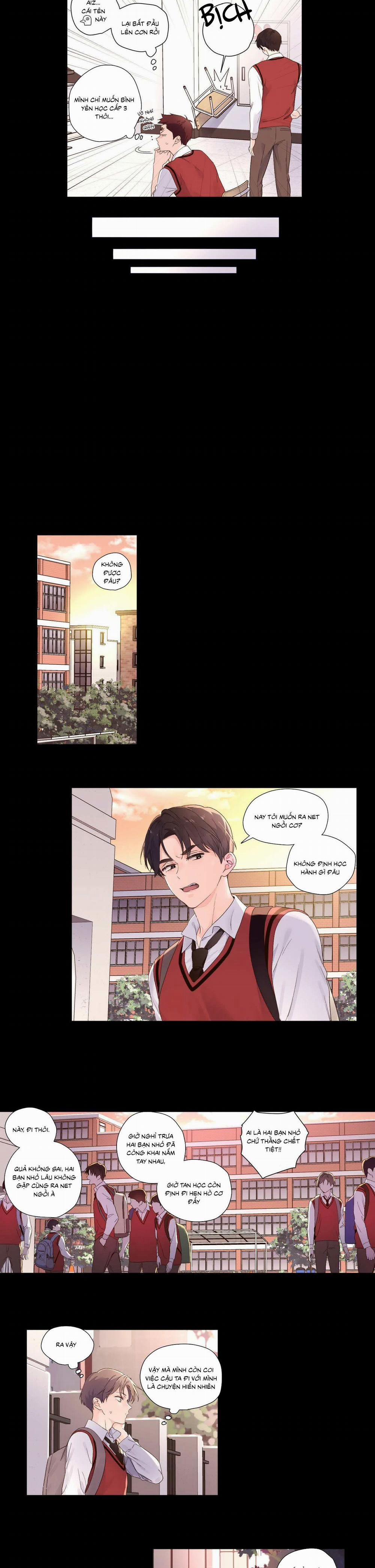 Tình Nhân 4 Tuần 28 trang 6