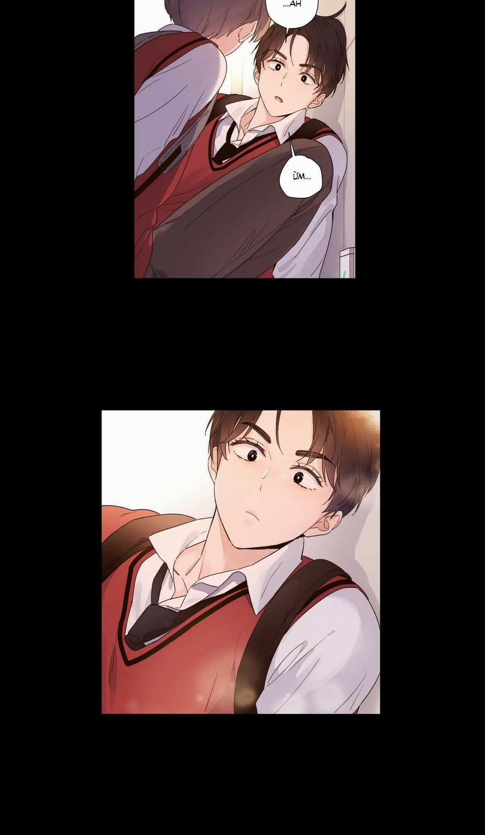 Tình Nhân 4 Tuần 29 trang 17