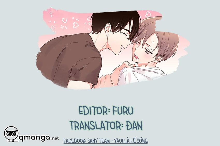 Tình Nhân 4 Tuần 3 trang 0