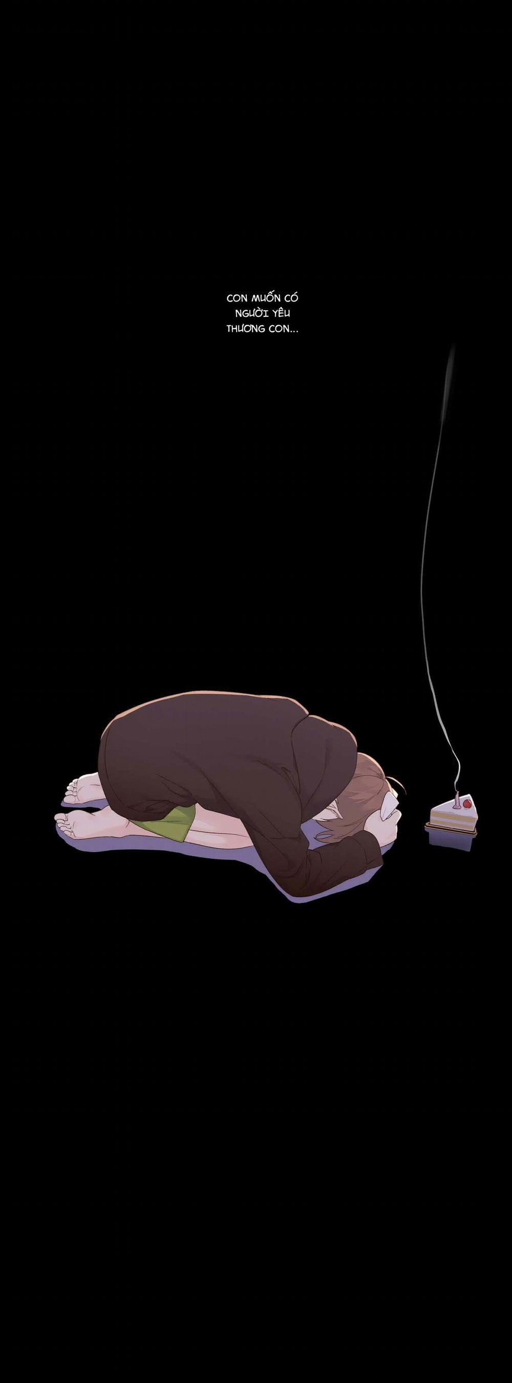 Tình Nhân 4 Tuần 30 trang 17