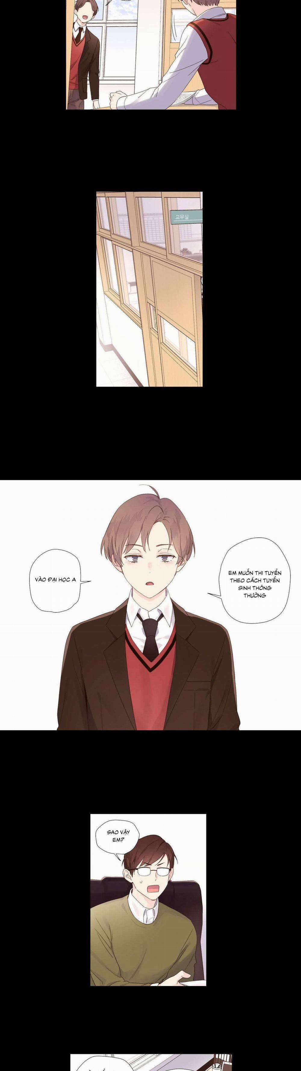 Tình Nhân 4 Tuần 31 trang 12