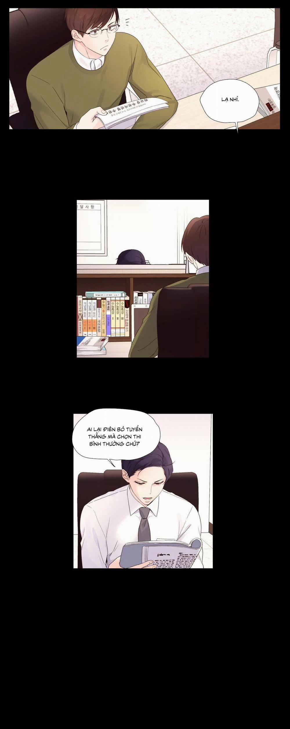 Tình Nhân 4 Tuần 31 trang 15