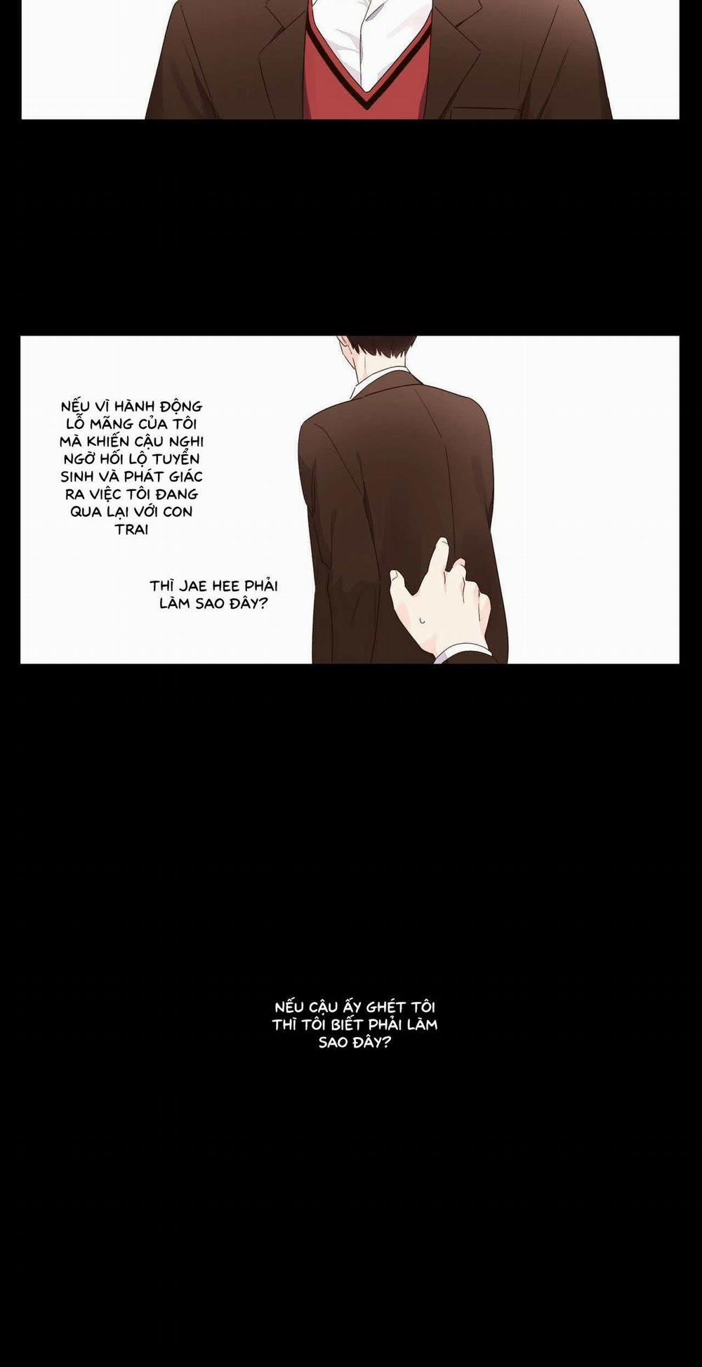 Tình Nhân 4 Tuần 32 trang 13