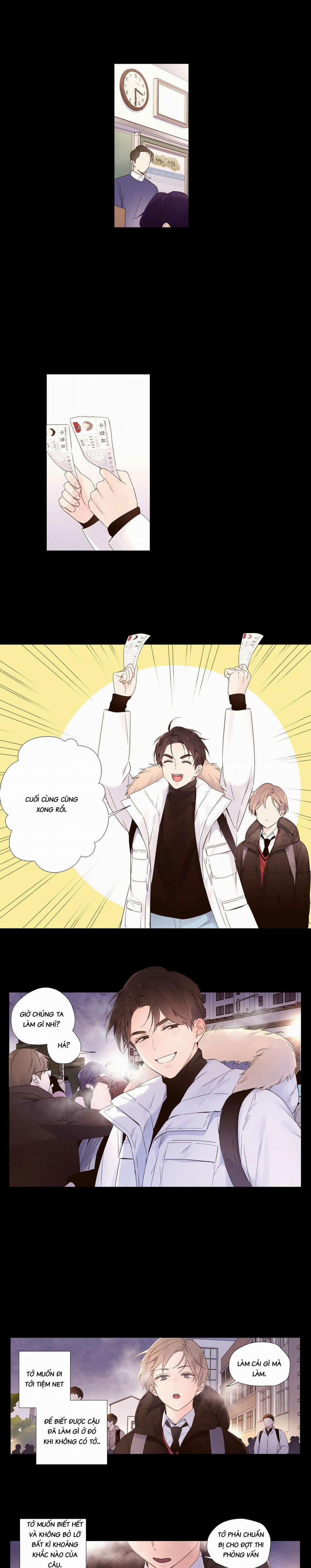 Tình Nhân 4 Tuần 33 trang 5