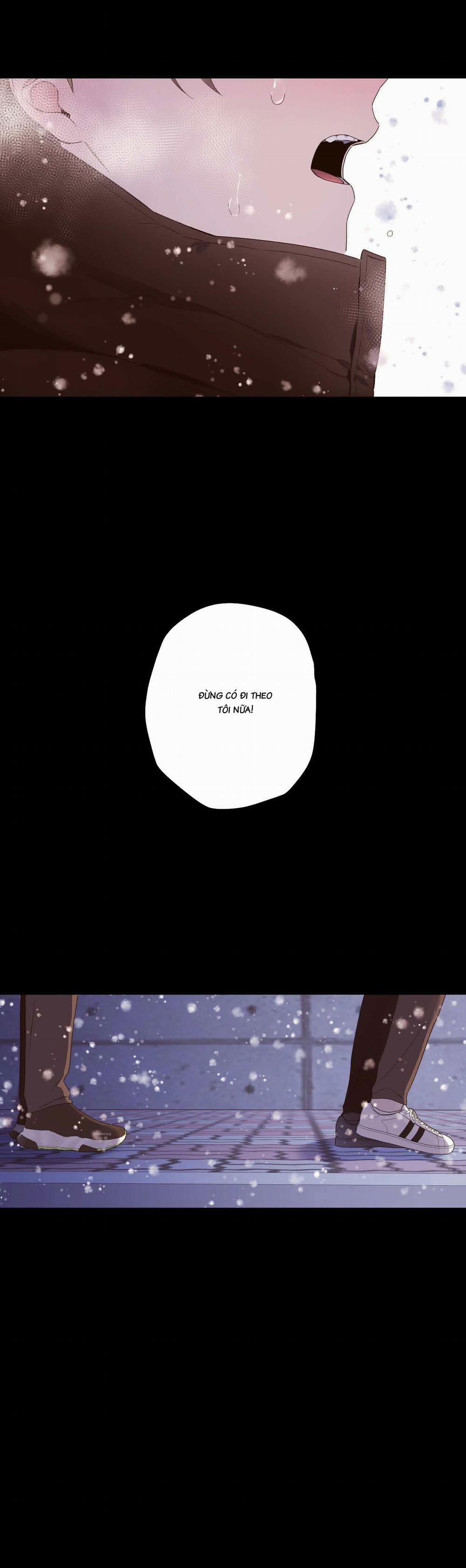 Tình Nhân 4 Tuần 34 trang 9