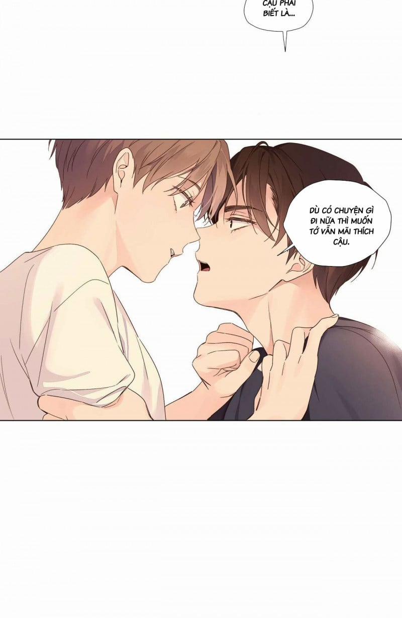 Tình Nhân 4 Tuần 36 trang 13