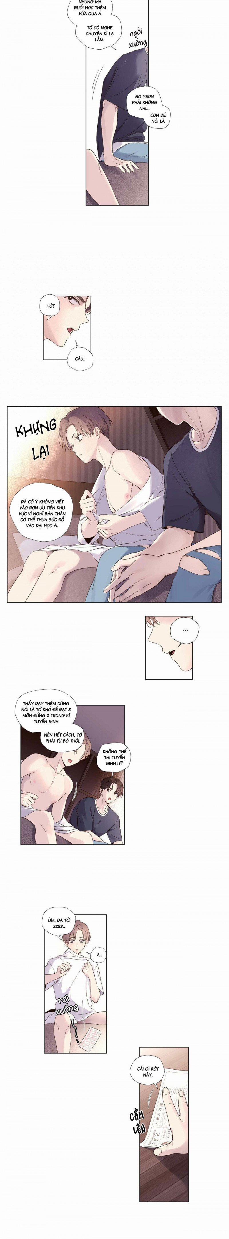 Tình Nhân 4 Tuần 36 trang 6