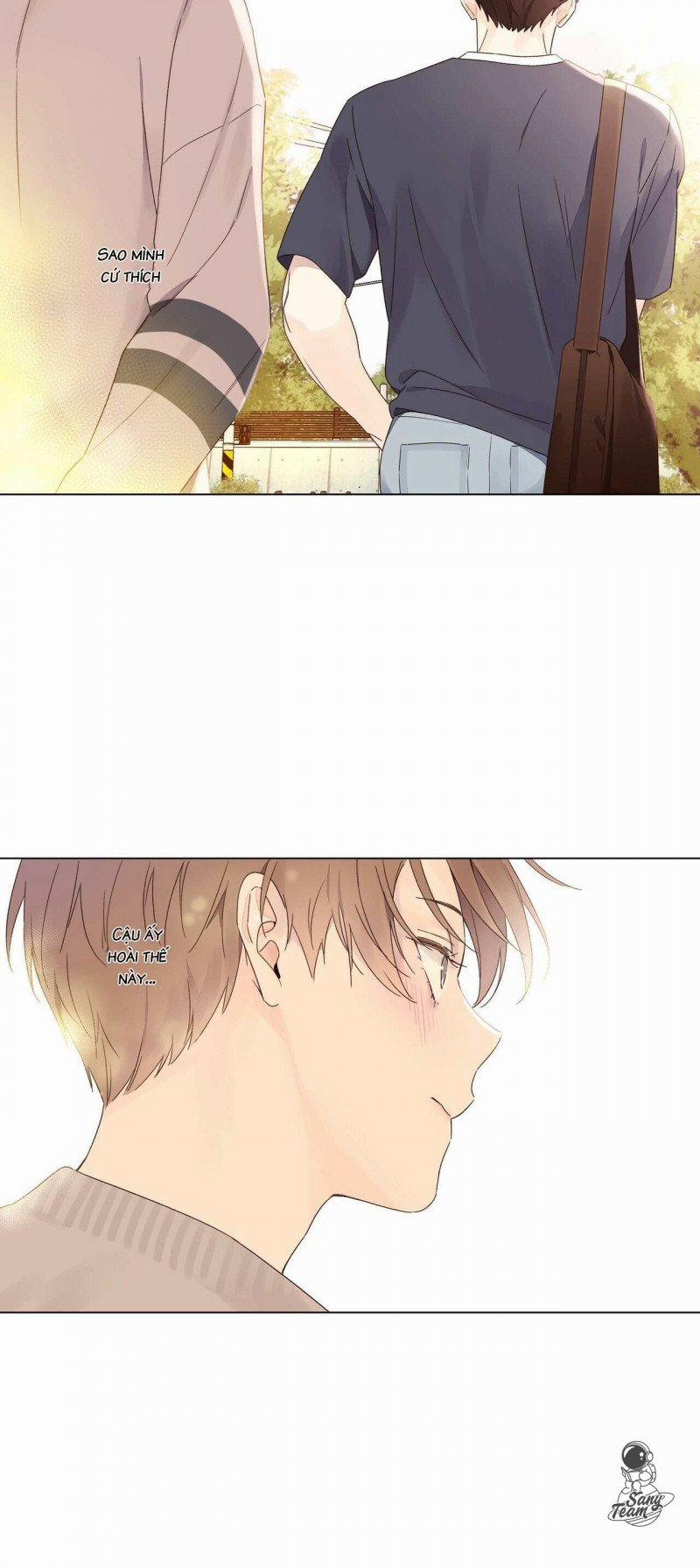 Tình Nhân 4 Tuần 37 trang 19