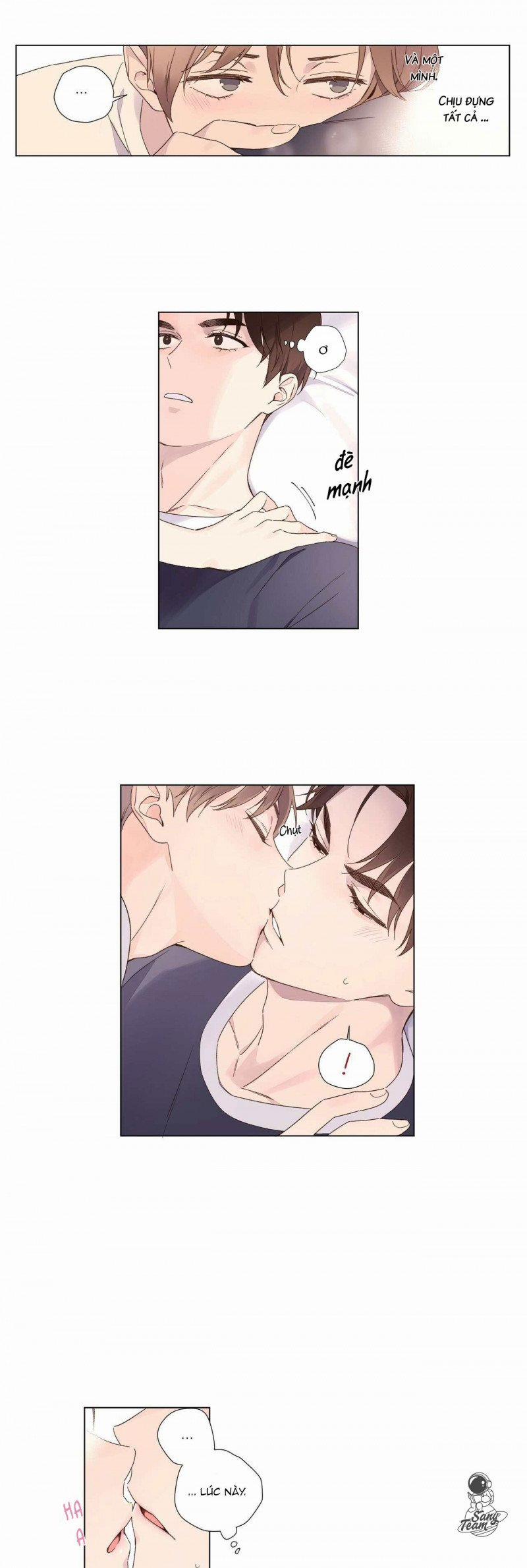 Tình Nhân 4 Tuần 37 trang 5