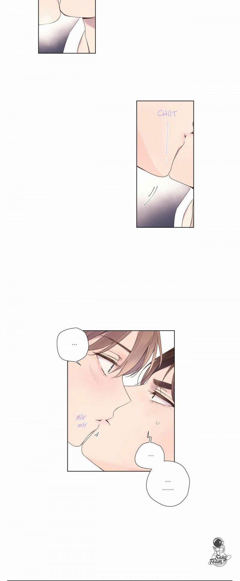 Tình Nhân 4 Tuần 37 trang 6