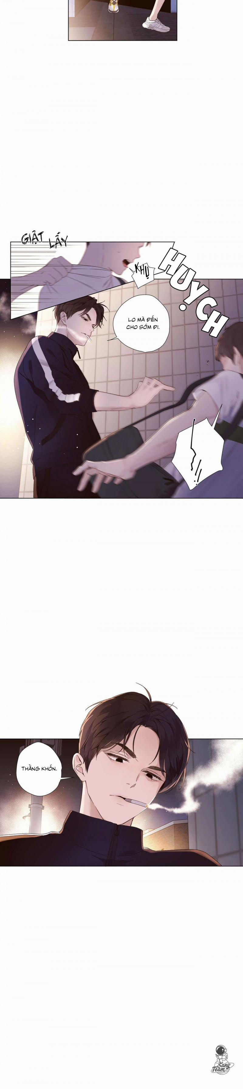 Tình Nhân 4 Tuần 38 trang 16