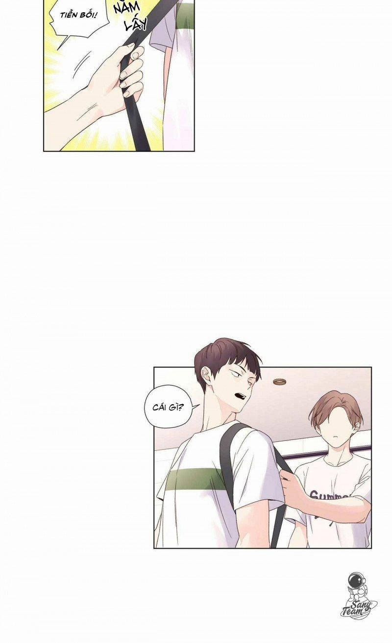 Tình Nhân 4 Tuần 38 trang 4