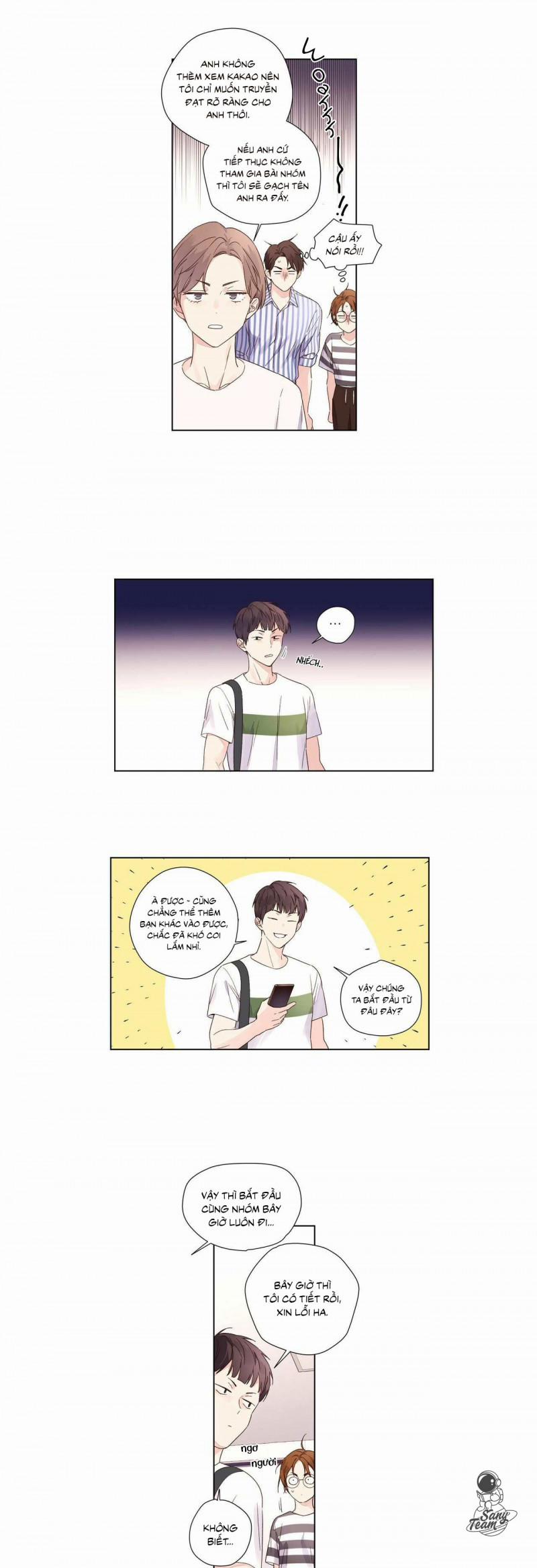 Tình Nhân 4 Tuần 38 trang 5