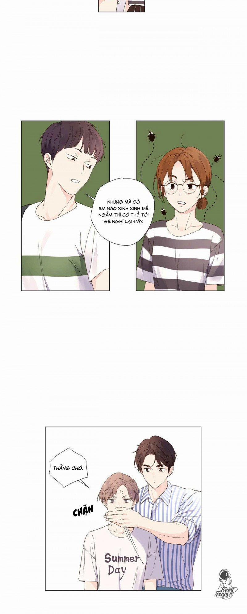 Tình Nhân 4 Tuần 38 trang 6