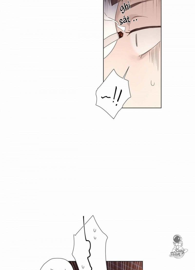 Tình Nhân 4 Tuần 39 trang 4