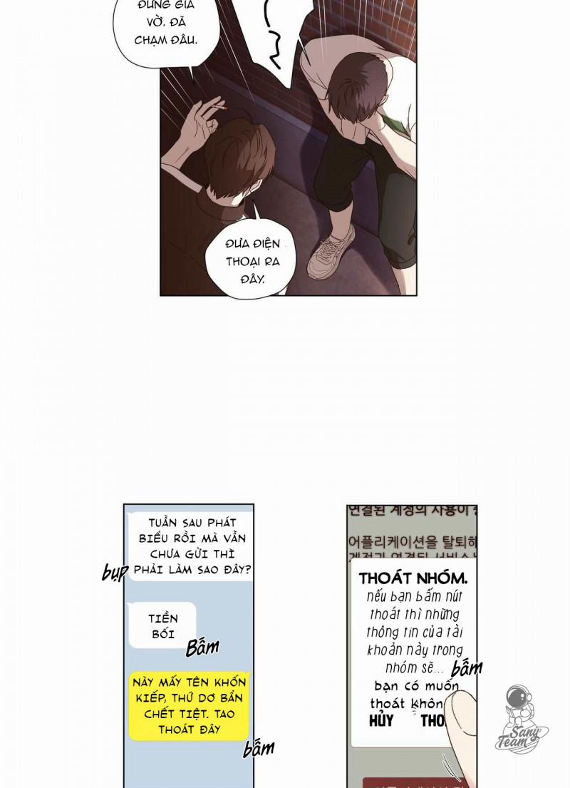 Tình Nhân 4 Tuần 39 trang 5