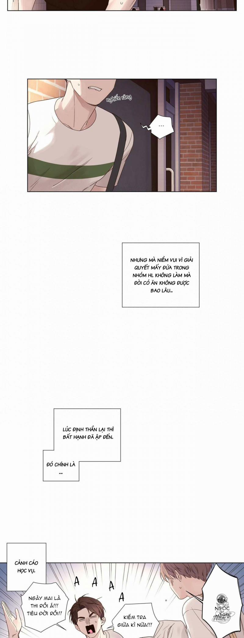 Tình Nhân 4 Tuần 39 trang 8