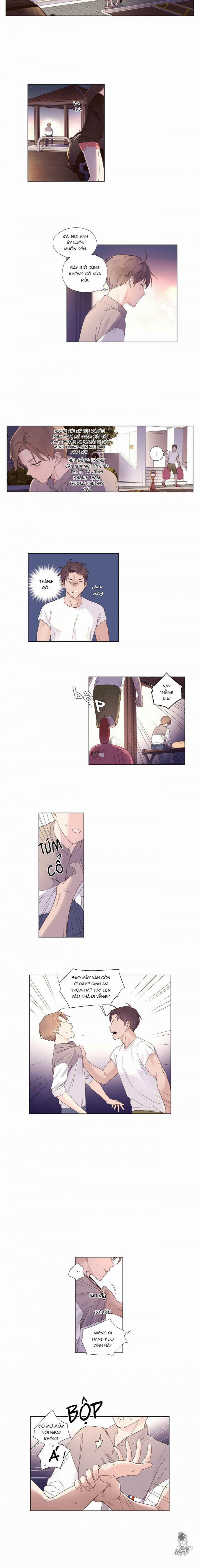 Tình Nhân 4 Tuần 43 trang 3