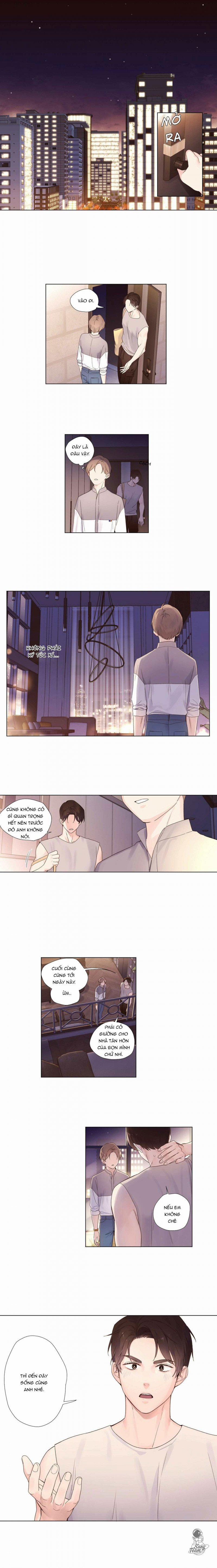 Tình Nhân 4 Tuần 43 trang 5