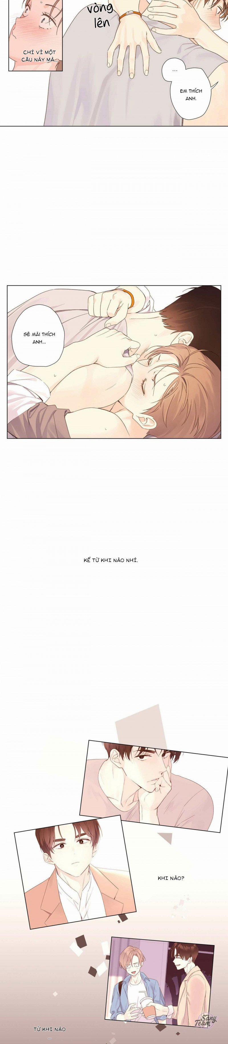 Tình Nhân 4 Tuần 46 trang 3