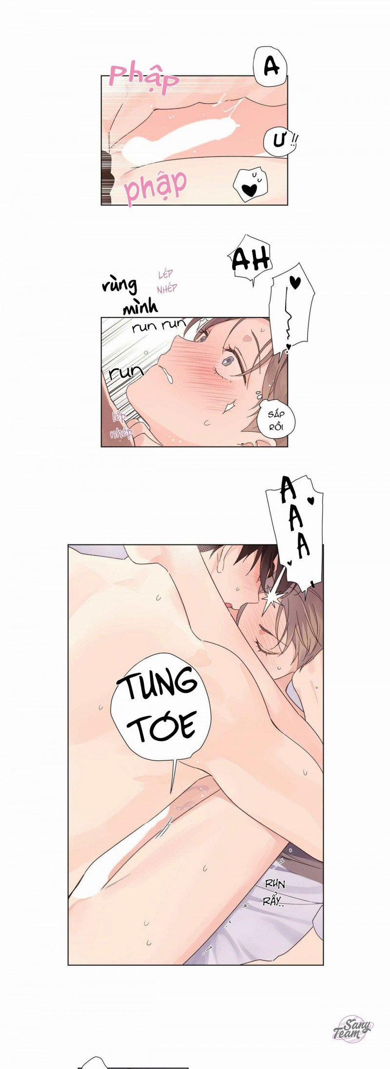 Tình Nhân 4 Tuần 46 trang 8